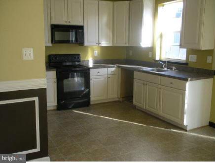 670 Wild Hunt Road Frederick, MD 21703 - Photo 9 of 12 Interior (General)