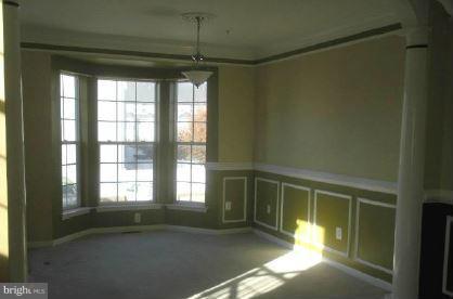 670 Wild Hunt Road Frederick, MD 21703 - Photo 10 of 12 Interior (General)