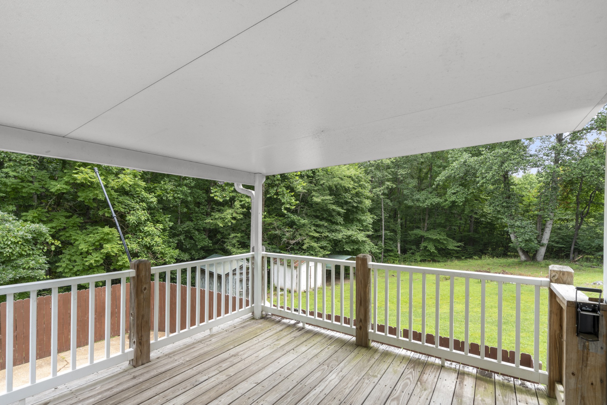 207 Robinson Road Dickson, TN 37055 - Photo 31 of 56