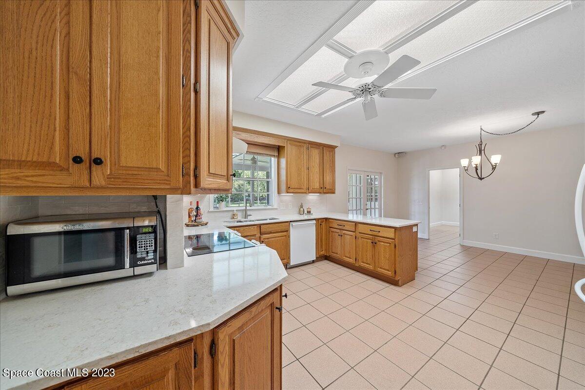 4150 Windover Way Melbourne, FL 32934 - Photo 13 of 57 19-untitled-23