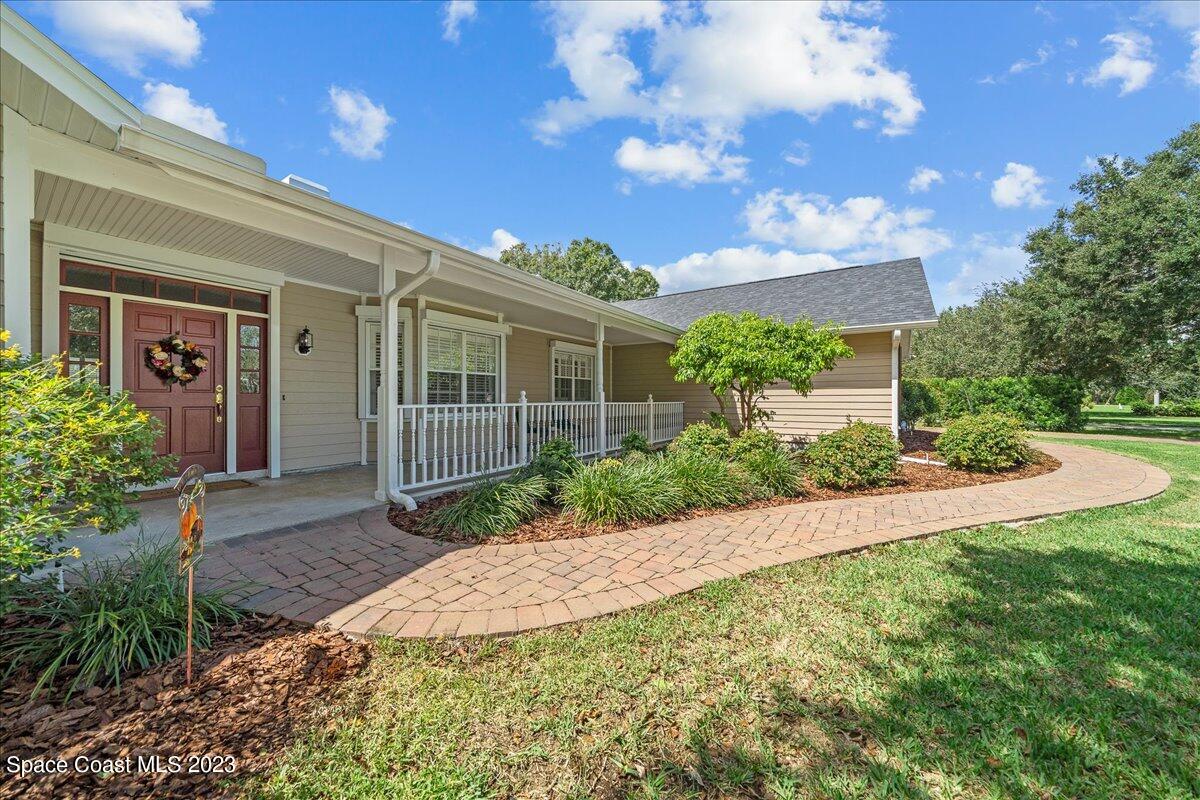 4150 Windover Way Melbourne, FL 32934 - Photo 2 of 57