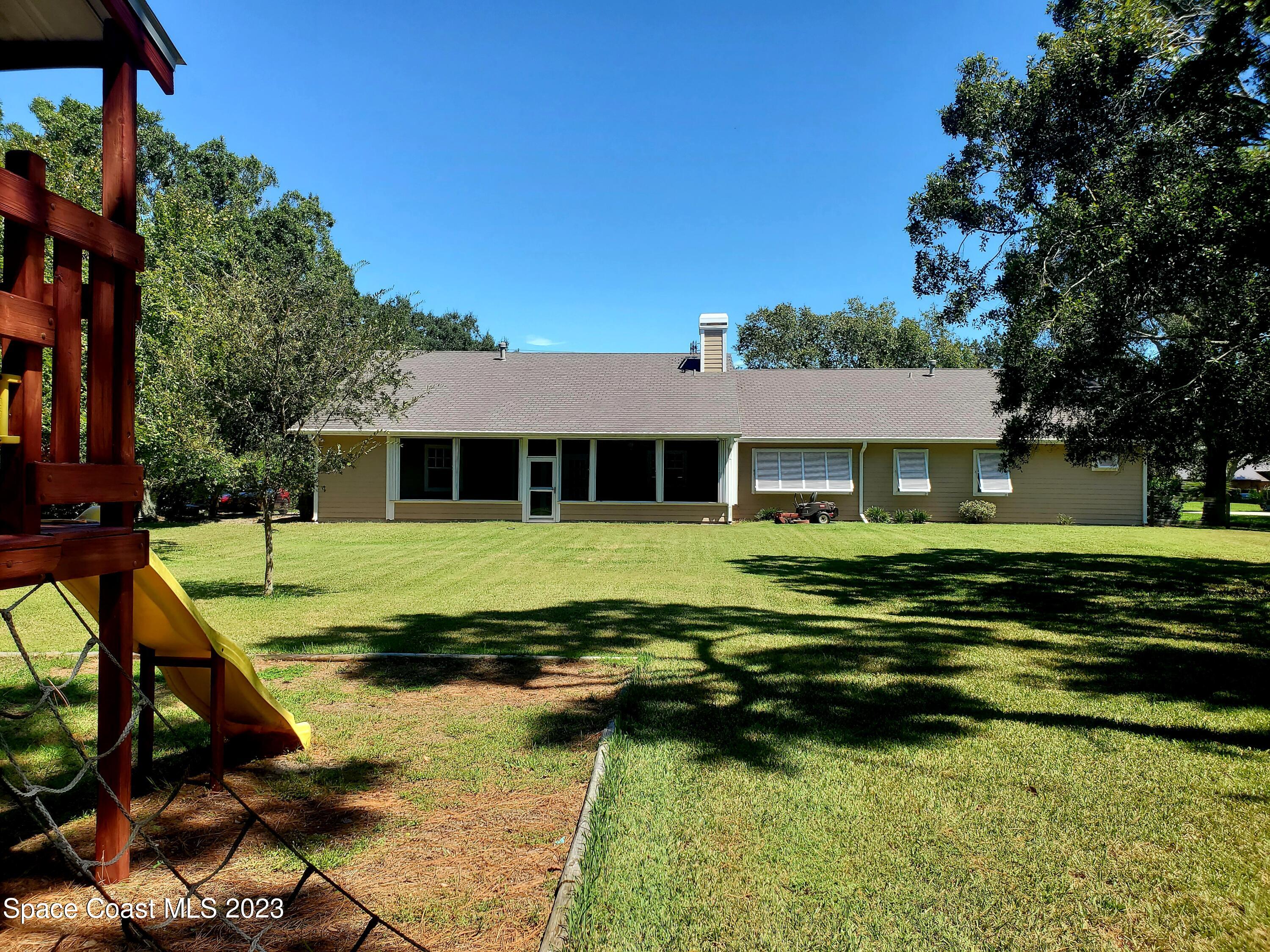 4150 Windover Way Melbourne, FL 32934 - Photo 32 of 57 20230920_130947