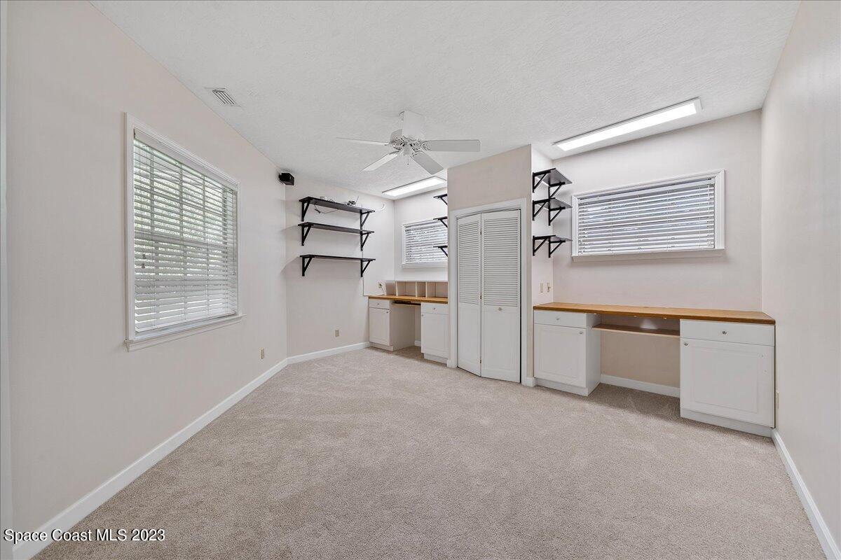 4150 Windover Way Melbourne, FL 32934 - Photo 35 of 57 Large Office