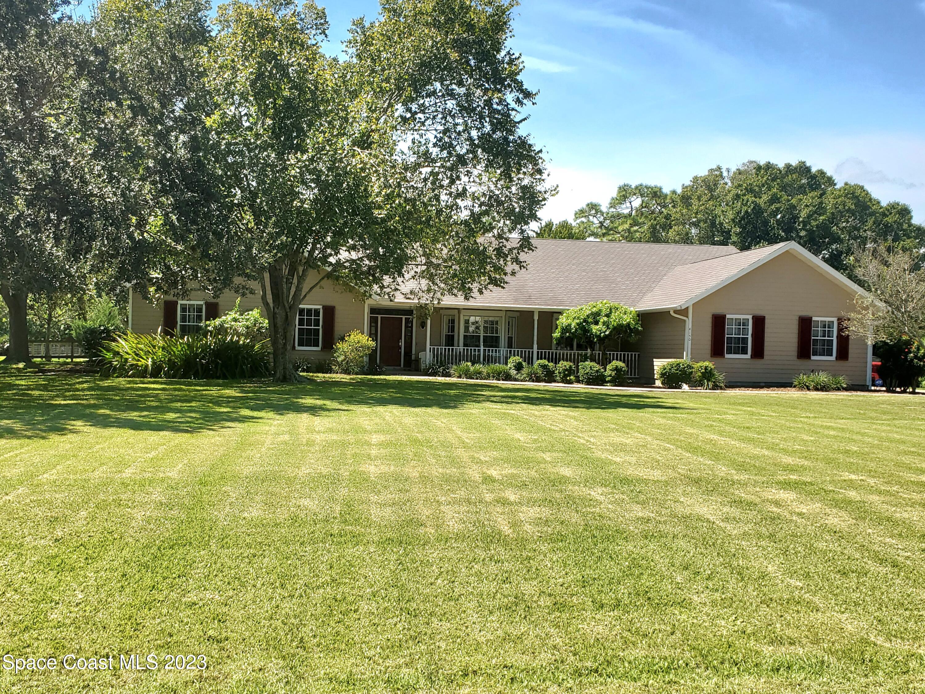 4150 Windover Way Melbourne, FL 32934 - Photo 42 of 57 20230920_132128 (1)