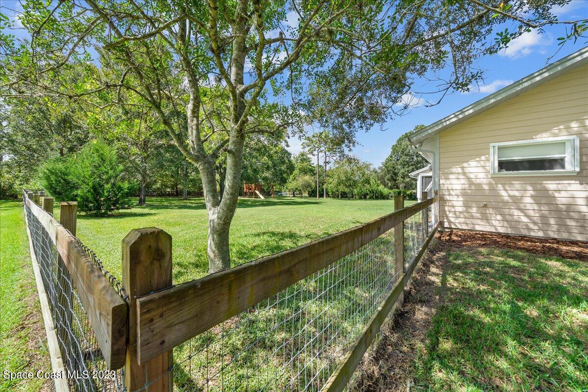 4150 Windover Way Melbourne, FL 32934 - Photo 45 of 57 46-untitled-49