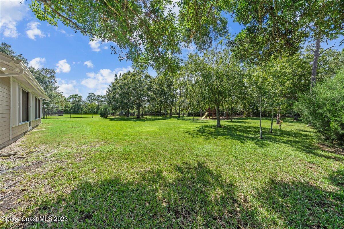 4150 Windover Way Melbourne, FL 32934 - Photo 46 of 57 47-untitled-38