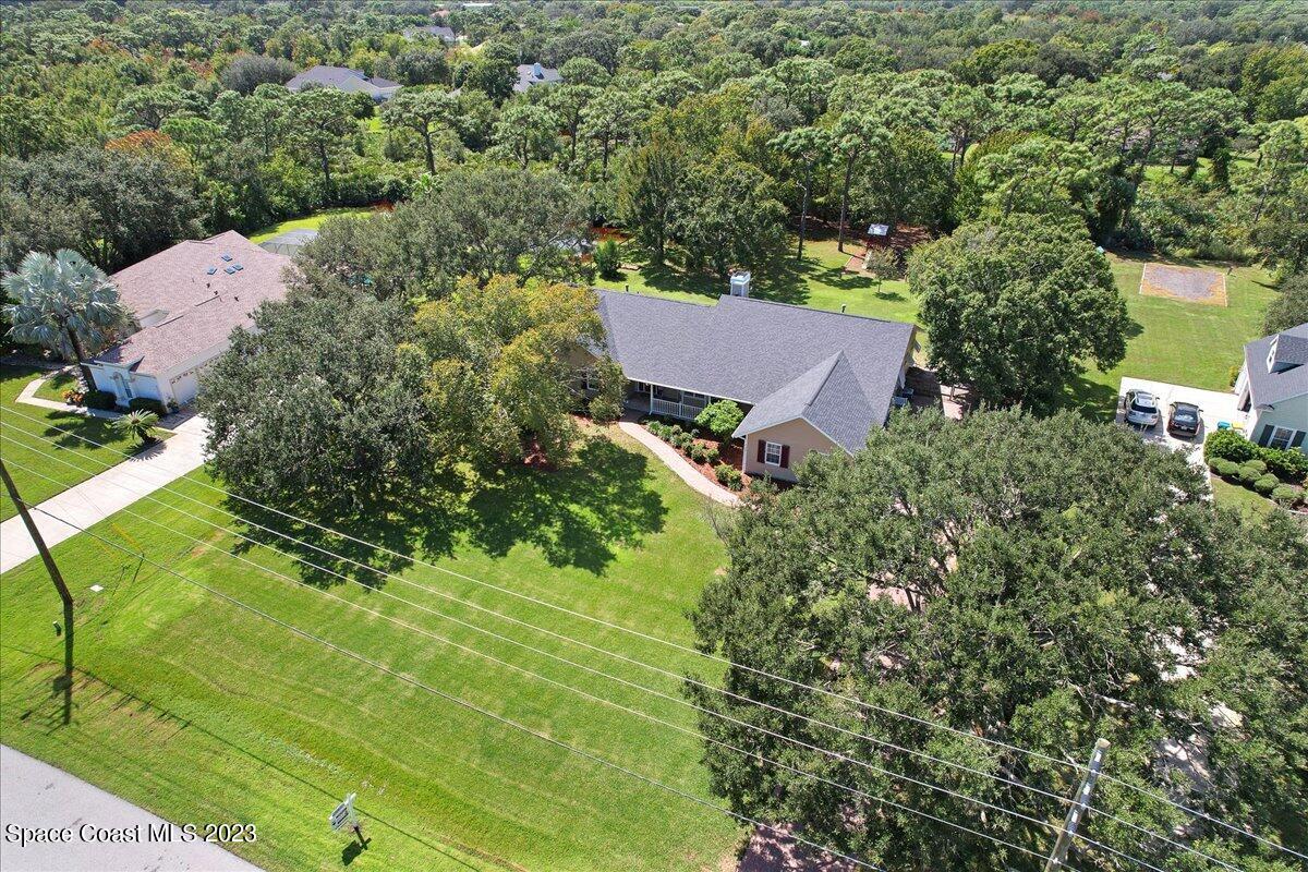 4150 Windover Way Melbourne, FL 32934 - Photo 47 of 57 53-untitled-53