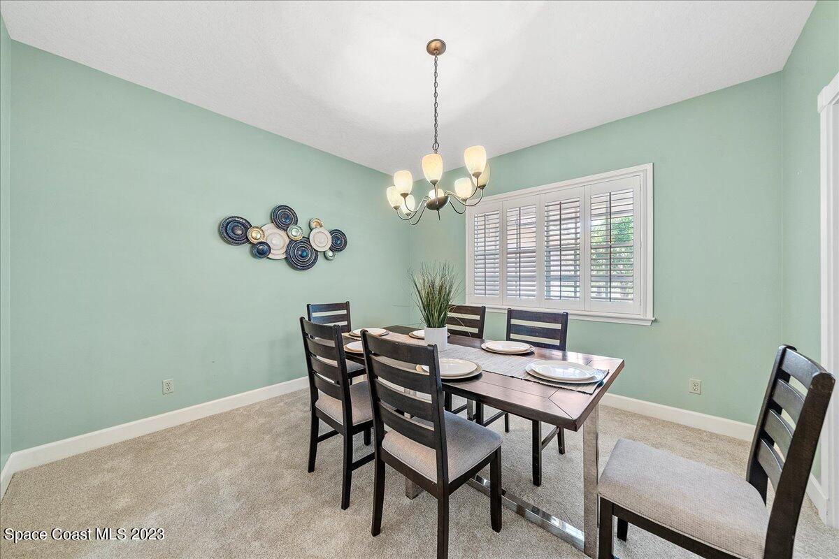 4150 Windover Way Melbourne, FL 32934 - Photo 48 of 57 12-untitled-15