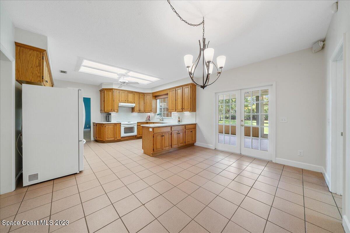 4150 Windover Way Melbourne, FL 32934 - Photo 50 of 57 21-untitled-19