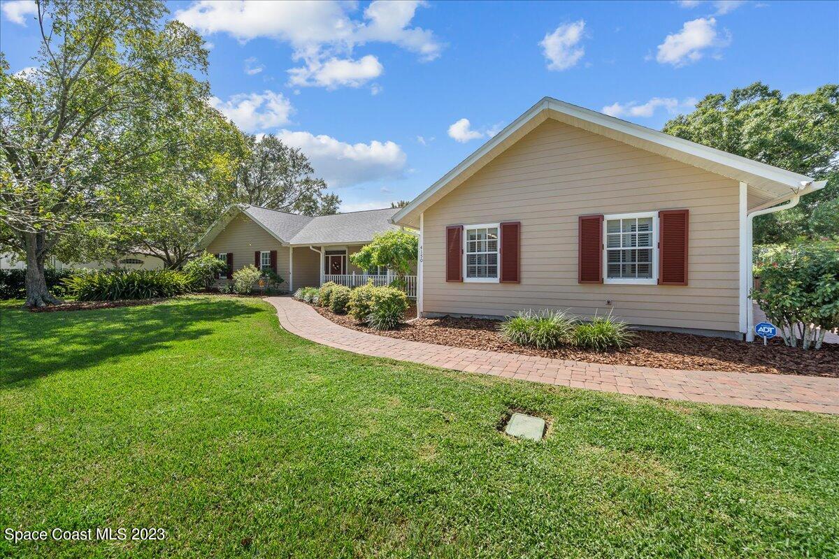 4150 Windover Way Melbourne, FL 32934 - Photo 51 of 57 02-untitled-47