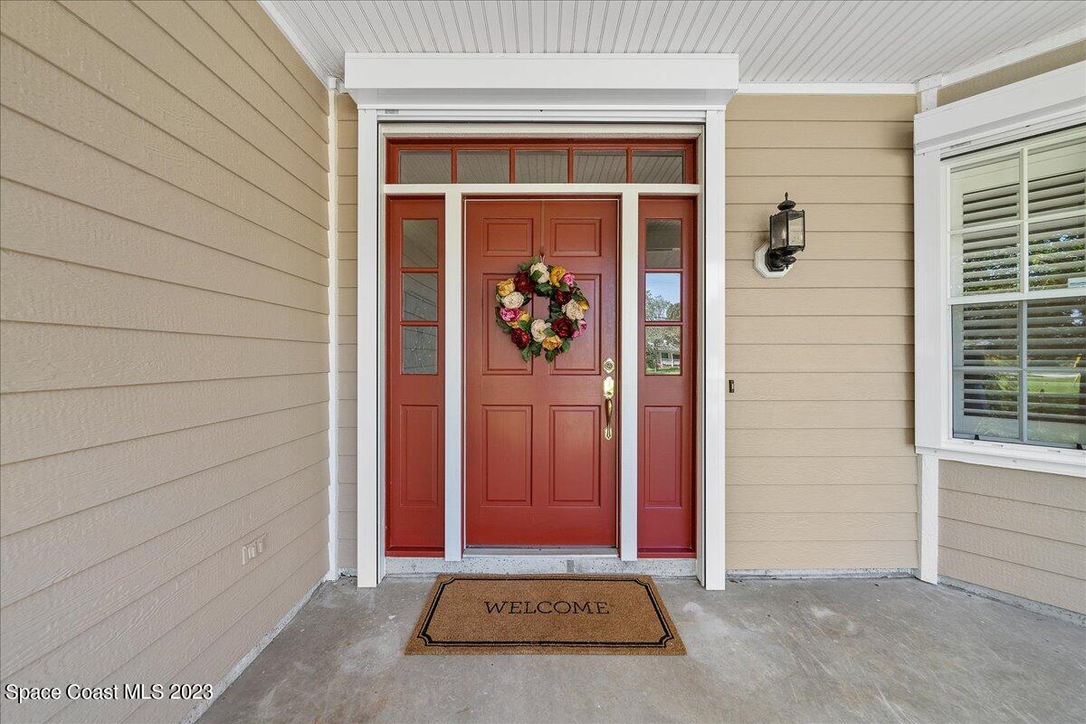 4150 Windover Way Melbourne, FL 32934 - Photo 52 of 57