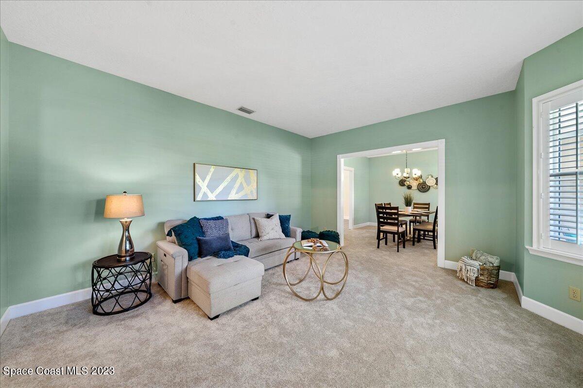 4150 Windover Way Melbourne, FL 32934 - Photo 8 of 57 11-untitled-14