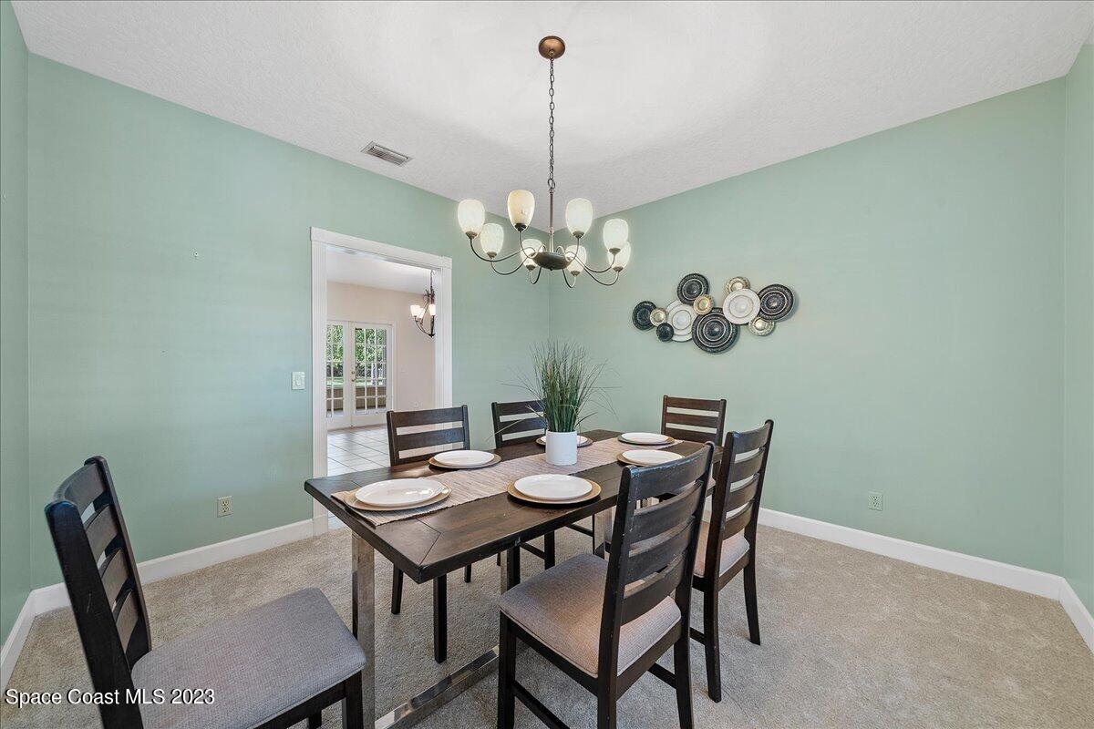 4150 Windover Way Melbourne, FL 32934 - Photo 10 of 57 14-untitled-17