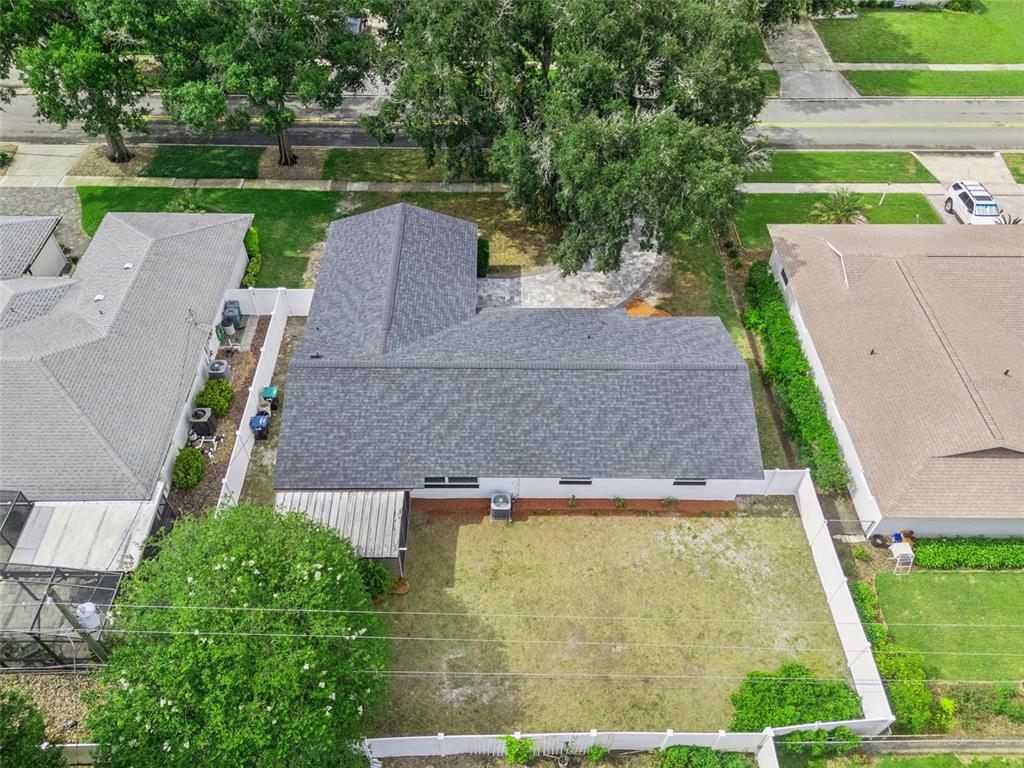 2774 Banchory Road Winter Park, FL 32792 - Photo 25 of 33