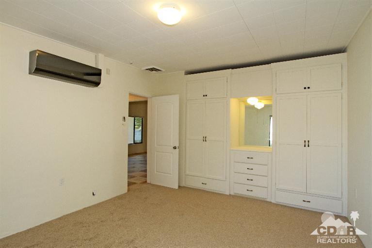 71523 Sahara Road Rancho Mirage, CA 92270 - Photo 12 of 30