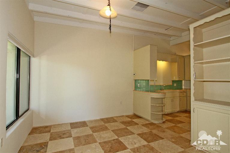71523 Sahara Road Rancho Mirage, CA 92270 - Photo 7 of 30 a room with storage and utility
