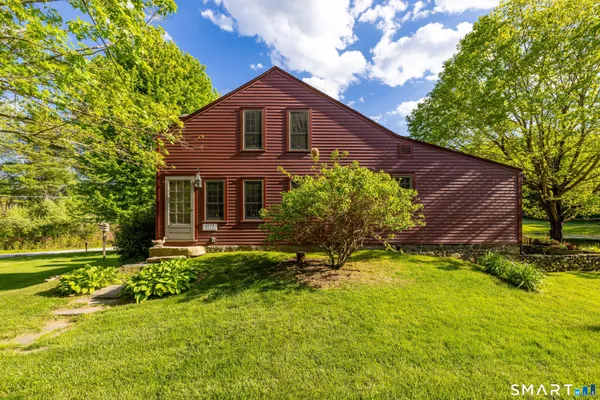 $1,295,000 | 38 Old Turnpike Road, Litchfield, CT 06750