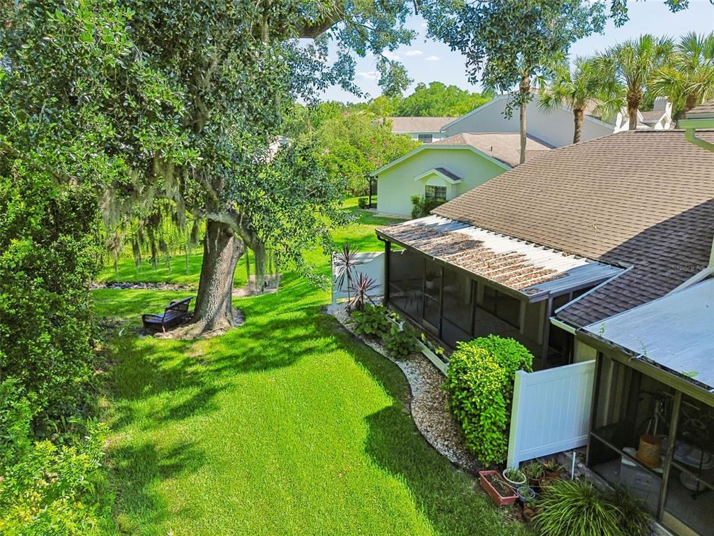 5100 Burchette Road, Unit 3207 Tampa, FL 33647 - Photo 44 of 62 Gallery Image 44