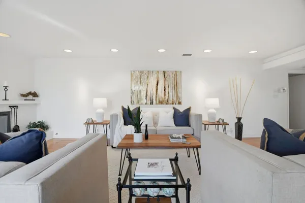 $3,500,000 | 1670 Cabana Drive, San Jose, CA 95125