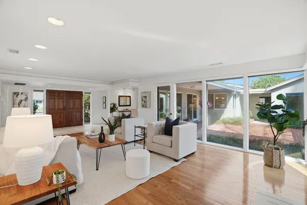 $3,500,000 | 1670 Cabana Drive, San Jose, CA 95125
