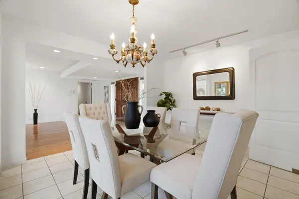 $3,500,000 | 1670 Cabana Drive, San Jose, CA 95125
