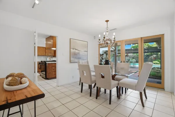 $3,500,000 | 1670 Cabana Drive, San Jose, CA 95125