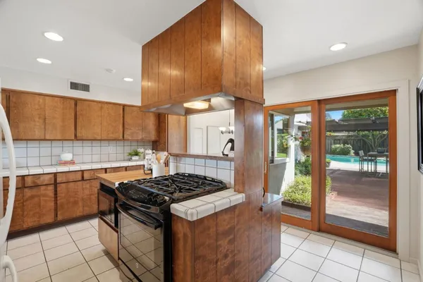 $3,500,000 | 1670 Cabana Drive, San Jose, CA 95125