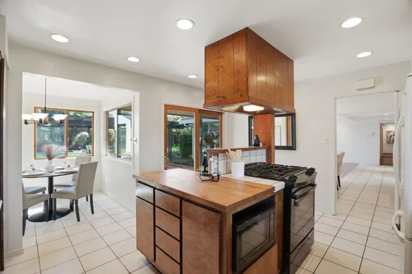 $3,500,000 | 1670 Cabana Drive, San Jose, CA 95125