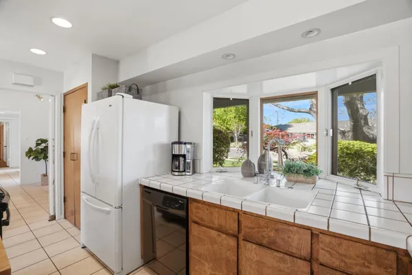 $3,500,000 | 1670 Cabana Drive, San Jose, CA 95125