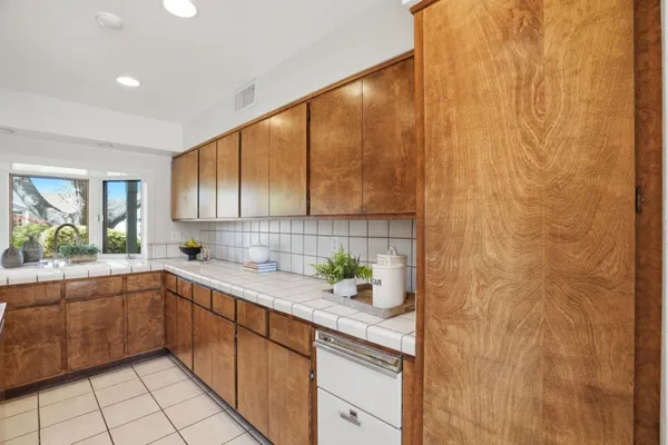 $3,500,000 | 1670 Cabana Drive, San Jose, CA 95125