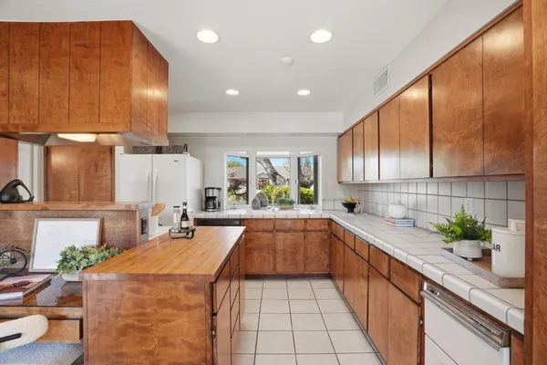 $3,500,000 | 1670 Cabana Drive, San Jose, CA 95125