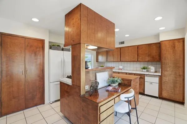 $3,500,000 | 1670 Cabana Drive, San Jose, CA 95125