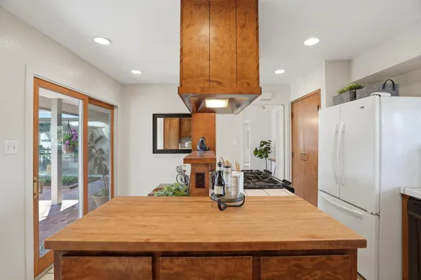$3,500,000 | 1670 Cabana Drive, San Jose, CA 95125