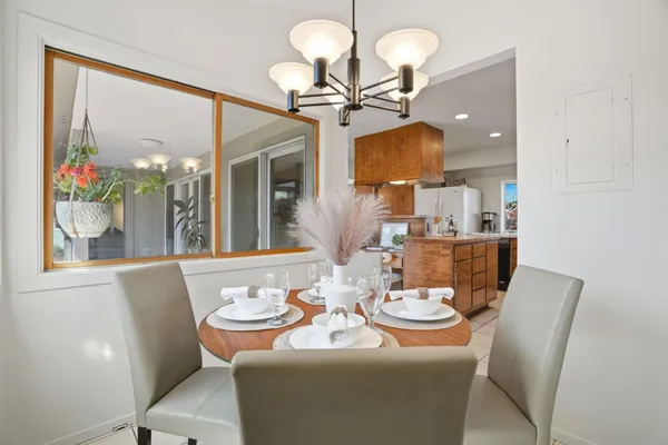 $3,500,000 | 1670 Cabana Drive, San Jose, CA 95125