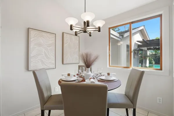 $3,500,000 | 1670 Cabana Drive, San Jose, CA 95125