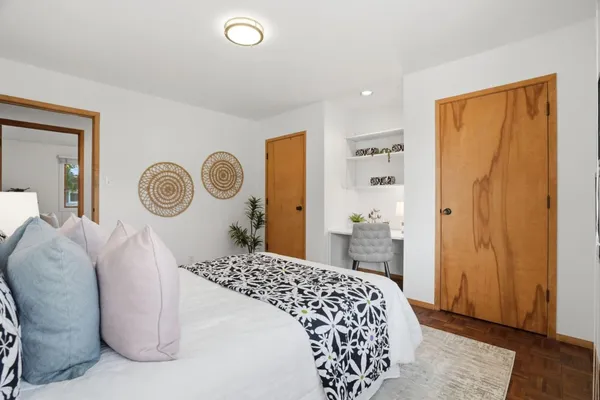 $3,500,000 | 1670 Cabana Drive, San Jose, CA 95125