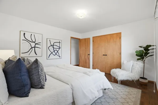 $3,500,000 | 1670 Cabana Drive, San Jose, CA 95125