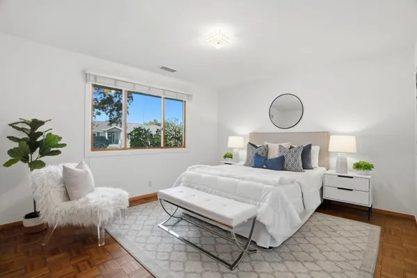 $3,500,000 | 1670 Cabana Drive, San Jose, CA 95125