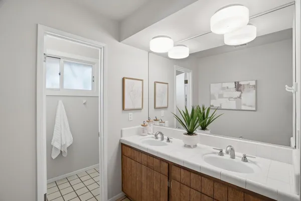 $3,500,000 | 1670 Cabana Drive, San Jose, CA 95125