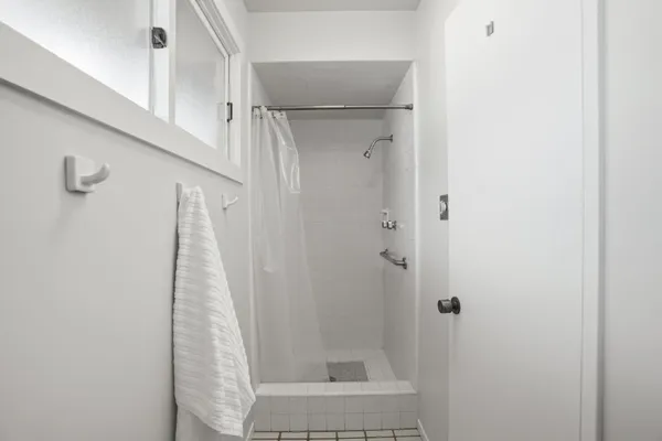 $3,500,000 | 1670 Cabana Drive, San Jose, CA 95125