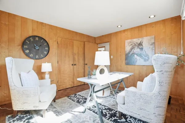 $3,500,000 | 1670 Cabana Drive, San Jose, CA 95125