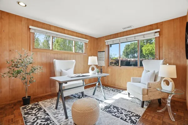 $3,500,000 | 1670 Cabana Drive, San Jose, CA 95125