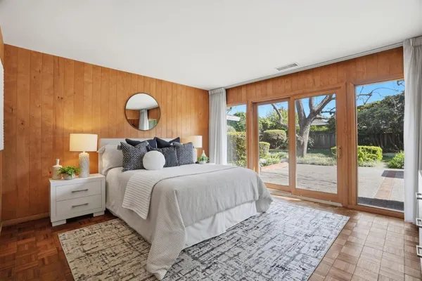 $3,500,000 | 1670 Cabana Drive, San Jose, CA 95125