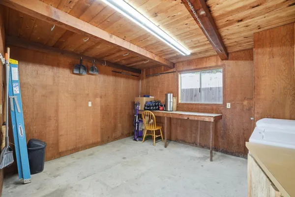 $3,500,000 | 1670 Cabana Drive, San Jose, CA 95125