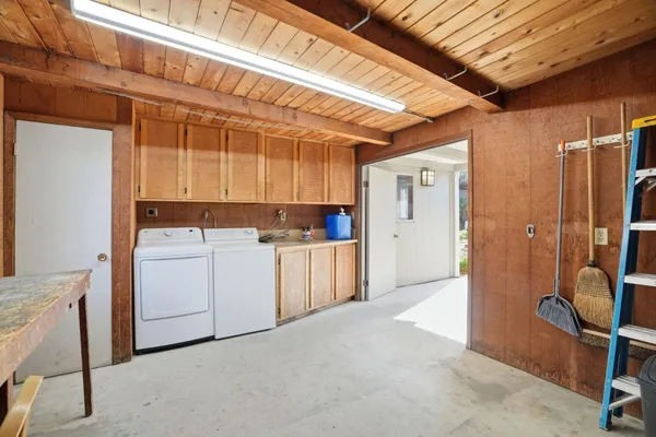 $3,500,000 | 1670 Cabana Drive, San Jose, CA 95125