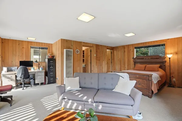 $3,500,000 | 1670 Cabana Drive, San Jose, CA 95125