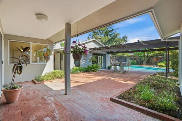 $3,500,000 | 1670 Cabana Drive, San Jose, CA 95125