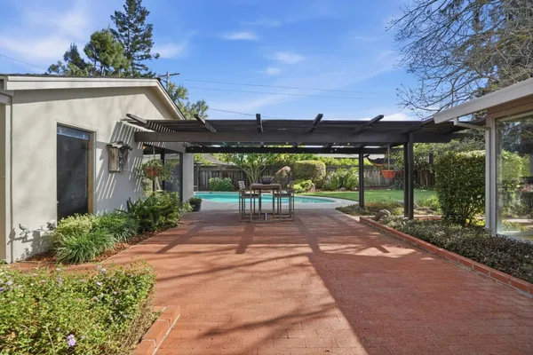 $3,500,000 | 1670 Cabana Drive, San Jose, CA 95125