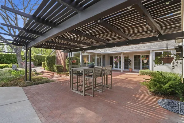 $3,500,000 | 1670 Cabana Drive, San Jose, CA 95125
