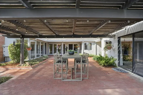 $3,500,000 | 1670 Cabana Drive, San Jose, CA 95125